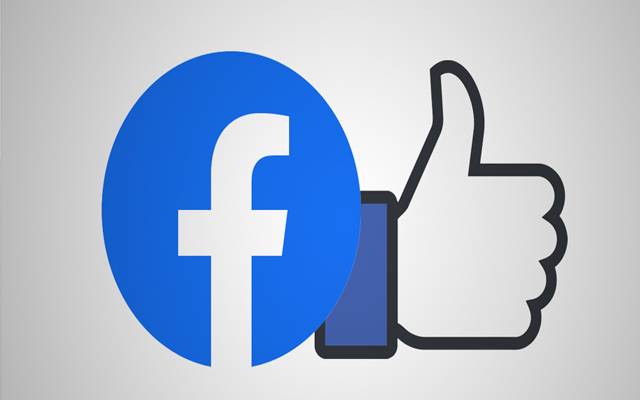  فیس بک پر کووڈ کو انسانوں کا تیار کردہ قرار دینے کی پوسٹ لگانے کی اجازت