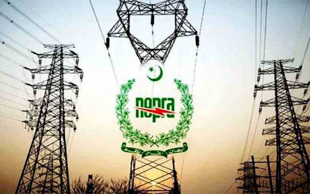 اونٹ کے منہ میں زیرہ!!!