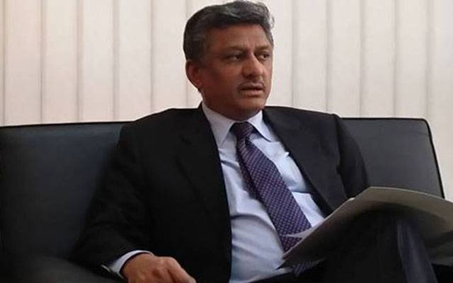 شوگر سبسڈی اسکینڈل میں نیب راولپنڈی کی تحقیقات جاری 