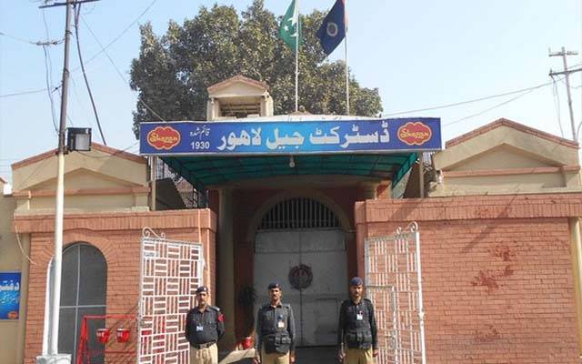 جیل ملازمین و پولیس اہلکاروں کیلئے بڑی خوشخبری