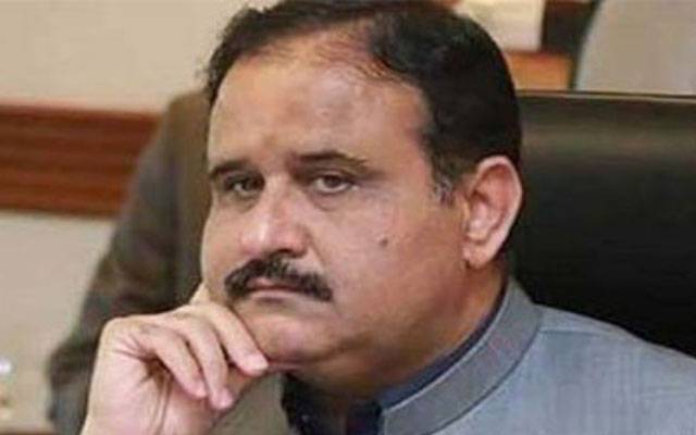 زیر تکمیل منصوبوں کیلئےترجیحی بنیادوں پر فنڈ جاری کرنیکا حکم ،وزیر اعلیٰ پنجاب