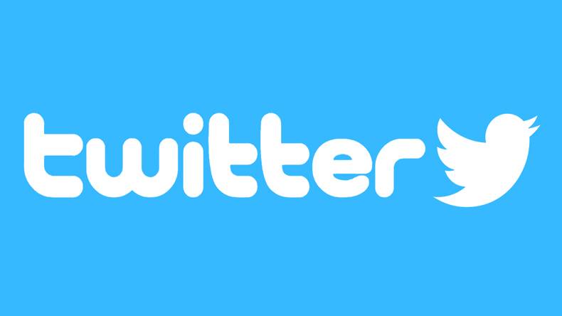 ٹویٹر کمپنی نئے ڈیجیٹل اصولوں پر عمل کرے ورنہ نتائج بھگتنے کیلئے تیار رہے ، بھارتی حکومت کی وارننگ