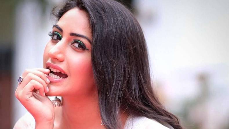  ’بگ باس سیزن 15‘میں کس اداکارہ نے حصہ لینے سے کیا انکار۔۔ جانئے
