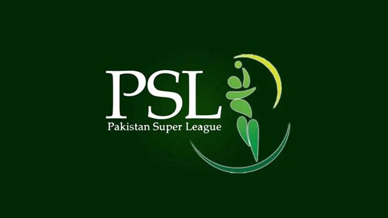 آج سے پی ایس ایل6 کا میلہ دوبارہ شروع، لاہور اور اسلام آباد کا ٹاکرا