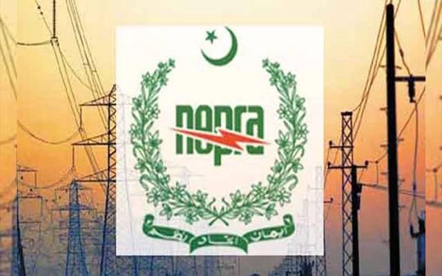 بجلی کی غیر اعلانیہ لوڈ شیڈنگ کا نیپرا اتھارٹی نے نوٹس لے لیا