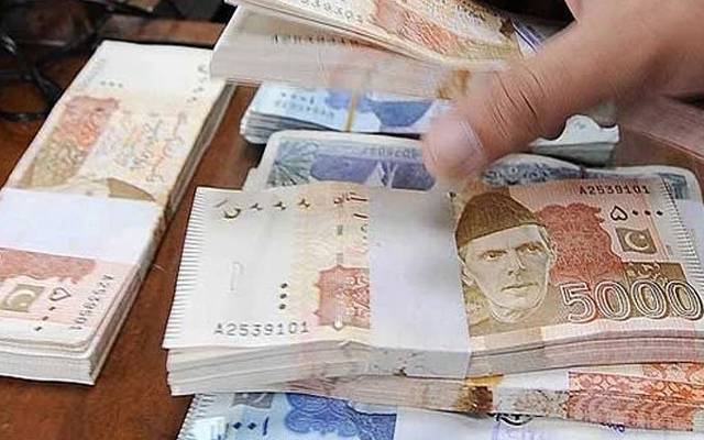  حکومت کا کاروبار کیلئے 5 لاکھ تک بلاسود قر ض دینے کا اعلان۔کسان بھی فیض یاب ہونگے