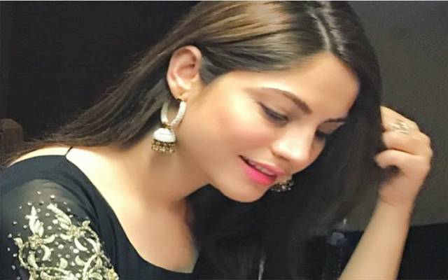 گاڑی میں ڈانس کی ویڈیو کس نے بنائی ؟۔۔نیلم منیر نے چار سال بعد لب کشائی کردی