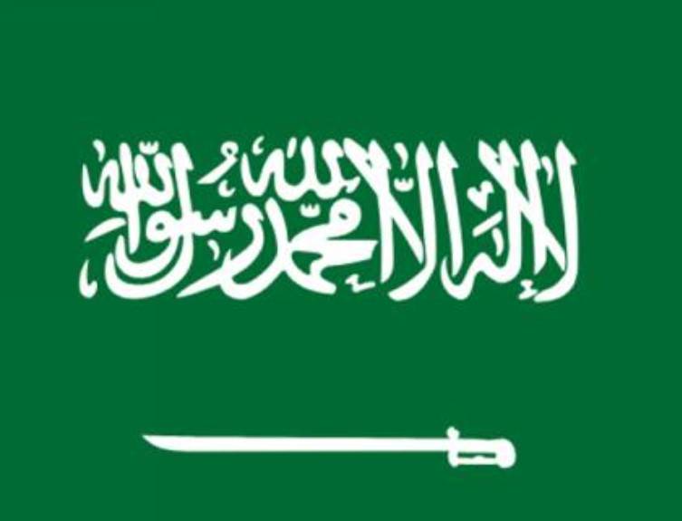 سعودی عرب سے ادھار تیل کی فراہمی یکم جولائی سے شروع ہو جائے گی