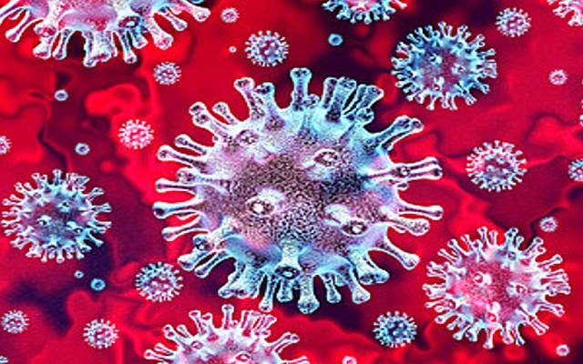 خیبرپختونخوا: کورونا وائرس کیسز میں کمی، 17 اضلاع میں شرح صفر