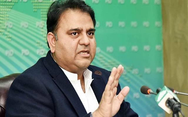 ایوان کا ماحول بہتر بنانے کیلئے حکومت اور اپوزیشن میں معاہدہ 