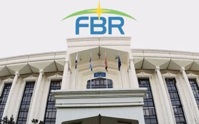 اوورسیز پاکستانیوں کے گرد گھیرا تنگ کرنے کی تیاریاں