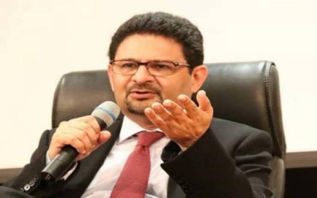 عالمی اداروں نے پاکستان کے فنڈز روک دیئے۔۔ مفتاح اسماعیل کا دعویٰ