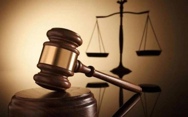  طالب علم زیادتی کیس۔عزیر الرحمٰن کے شریک ملزم کی عبوری ضمانت 
