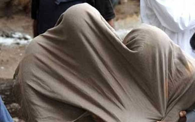 سی ٹی ڈی سندھ کی بڑی کارروائی: دو دہشتگرد گرفتار،اہم انکشافات