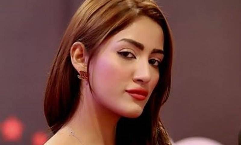 سو شل میڈیا سٹا رز اور ادا کا روں میں فر ق ہو نا چا ہئے۔۔متھیرا 