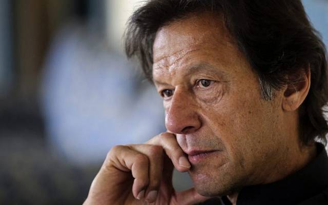 تحریک انصاف کو بڑا جھٹکا، اہم سیاسی شخصیت نے پیپلزپارٹی میں شمولیت اختیار کرلی 
