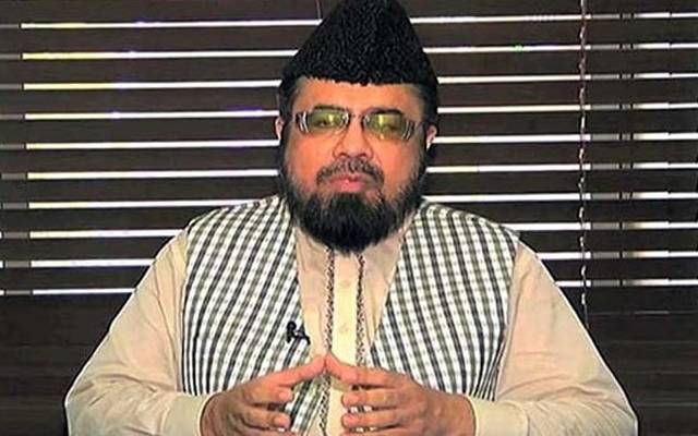 شرمناک ویڈیو کا معاملہ، مفتی قوی بڑی مشکل میں پھنس گئے