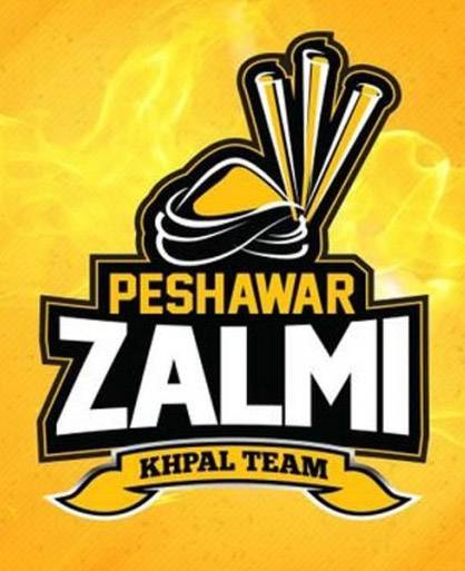 پی ایس ایل فا ئنل سے قبل پشا ور زلمی کو بڑا جھٹکا ۔۔