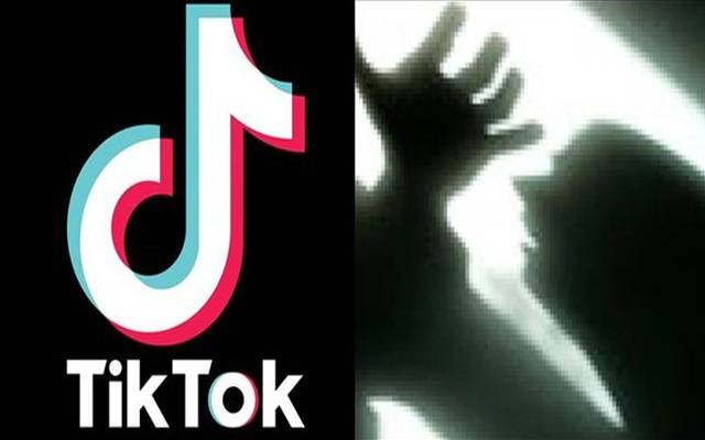 ٹک ٹاک بنانے کے بہانے 2 بھائیوں سے زیادتی.. ویڈیو وائرل کردی