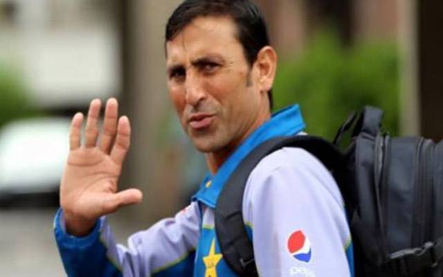 یونس خان کےمستعفی ہونے کی وجوہات سامنے آگئیں،اہم انکشافات