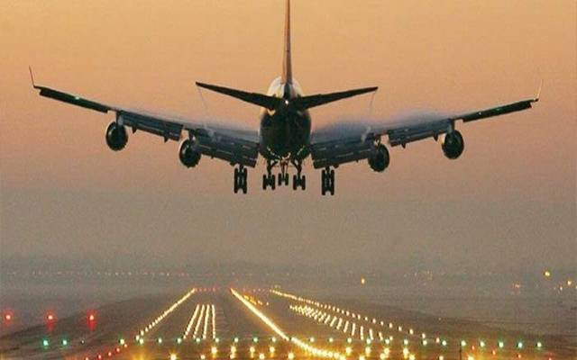 پاکستان کا یورپ سمیت 3 ممالک سے مزید 20 فیصد پروازیں بڑھانے کا فیصلہ