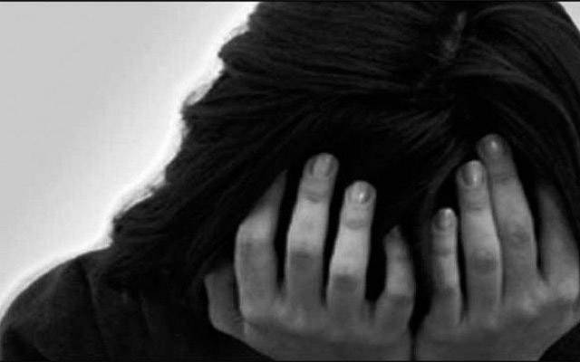  بااثر شخص کے بیٹے کی 16 سالہ لڑکی سے زیادتی
