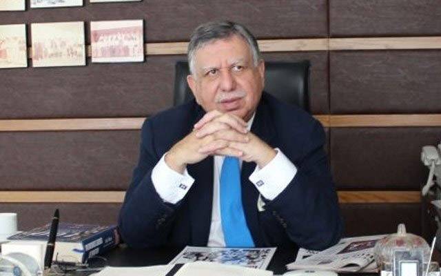  قومی اسمبلی ۔۔وفاقی بجٹ کثرت رائے سے منظور کرلیا گیا