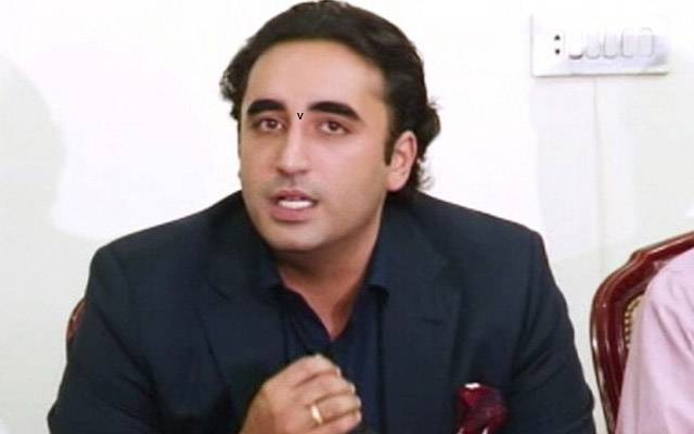 بلاول بھٹو کی جانب سےناشتے کی اندرونی کہانی سامنے آگئی