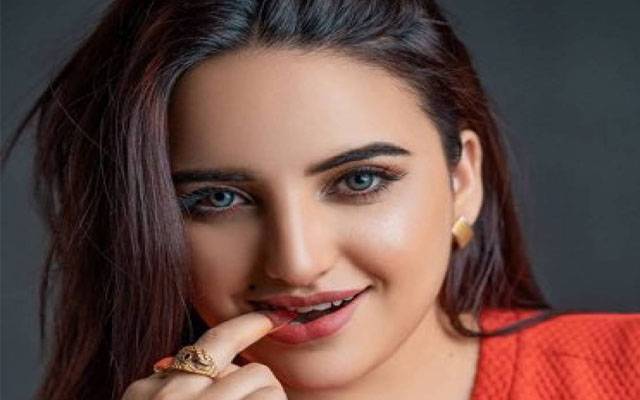  یارمیں نے حریم شاہ سے شادی نہیں کی۔۔ متعدد وزرا کا حلف اٹھا کر بیگمات کو یقین