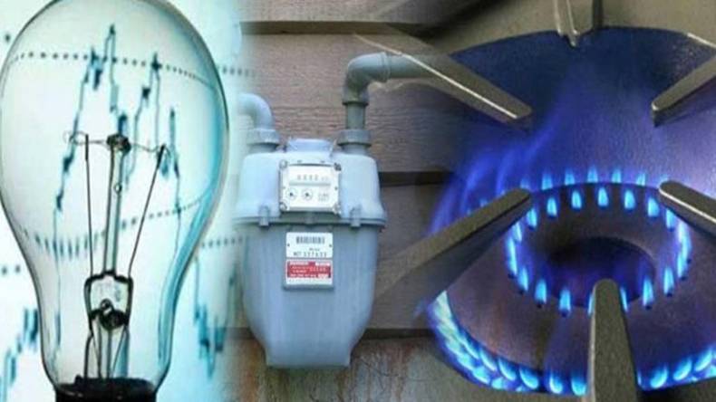  گیس اور بجلی کا بحران ۔۔۔ وجوہات سامنے آگئیں 