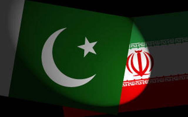 کوروناکا پھیلائو!!!!پاک ایران سرحد غیراعلانیہ بند کر دی گئیں