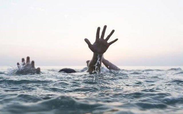 گجرات:نہرمیں نہاتے 2نوجوان ڈوب کر جاں بحق