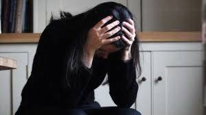 والدین کی شامت آگئی۔۔جرمانوں اور قید کی سزا کا اعلان