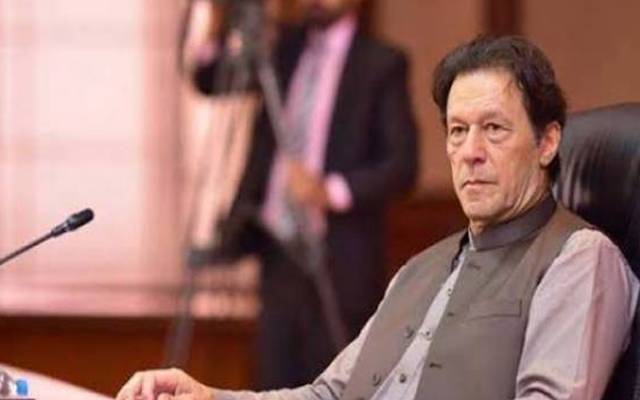  بیرون ملک پاکستانی ملک کا بیش قیمت اثاثہ ۔۔مراعات دینگے۔۔عمران خان