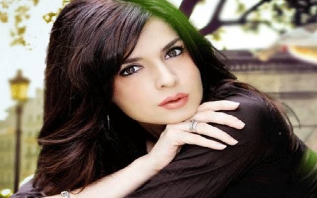 ادکارہ ماہ نور بلوچ کی ویڈیو وائرل۔۔اہم بات سامنے آگئی