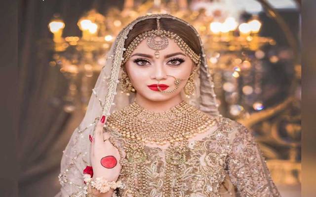 شادی سےمتعلق علیزے شاہ کا اہم بیان سامنے آ گیا