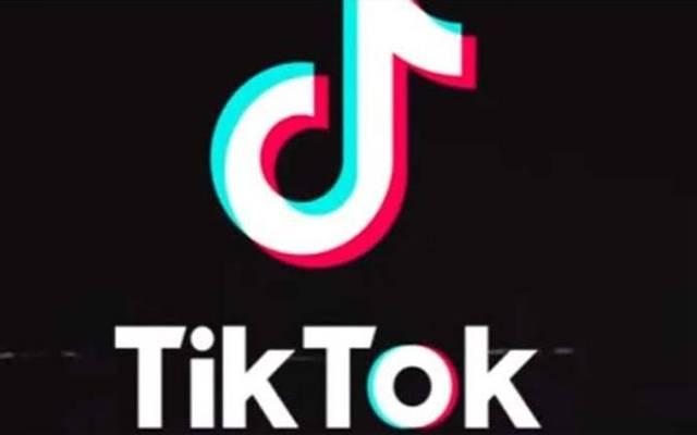 ٹک ٹاک پابندی کیس کی اہم تفصیلات سامنے آگئیں