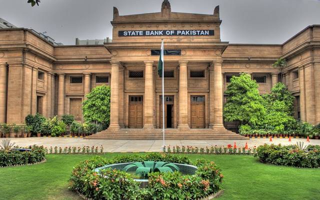 سٹیٹ بینک نے روشن ڈیجیٹل اکاؤنٹ کے اعداد و شمار ویب پورٹل پر جاری کردیئے