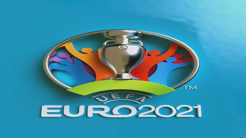 یورو کپ:انگلینڈ نے یوکرائن کو شکست دیدی،سیمی فائنل میں ڈنمارک سے مقابلہ