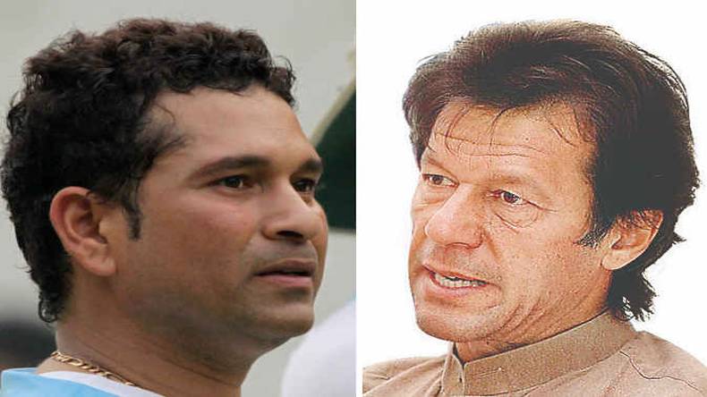 دلیپ کمار کے انتقال پر پاکستان اور بھارت کےکرکٹرزبھی افسردہ