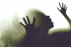  وحشی درندوں کی کسان کی بیٹی سے اجتماعی زیادتی 