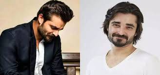 والدہ نے داڑھی کٹوانے پر بیٹا ماننے سے انکار کردیا تھا۔۔حمزہ عباسی کا انکشاف