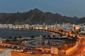 عمان نے پاکستان سمیت24ممالک پر پابندی عائد کردی۔۔اصل وجہ کیا؟