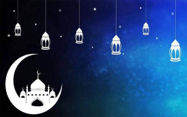 پاکستان میں عید الاضحیٰ کس دن ہوگی؟ڈائریکٹر اسپیس سپارکو نے بتا دیا