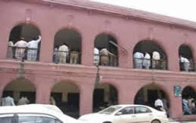 عدالت نے شہباز شریف اور حمزہ شہبازکی عبوری ضمانت میں 2اگست تک توسیع کر دی