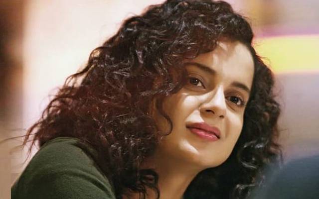 کنگنا رناوت کی کبھی شادی نہیں ہوگی۔۔۔ اہم  بات سامنے آ گئی