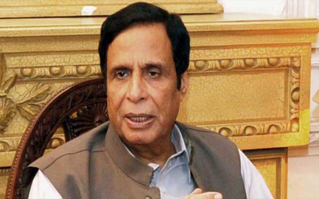 صحافیوں کے تحفظات دور ۔۔پنجاب اسمبلی نے استحقاق ترمیمی بل منظور کر لیا