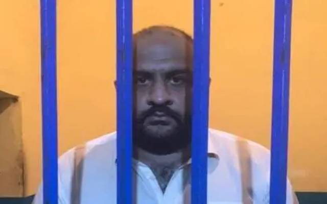  لڑکا لڑکی تشدد کیس ۔۔ ایک اور متاثرہ خاتون سامنے آگئی