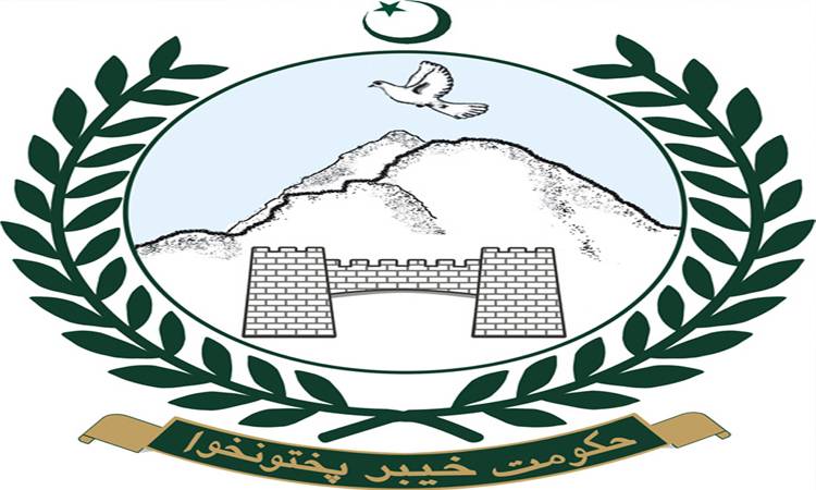 خیبرپختونخوا حکومت نے عید پر تین تعطیلات کا اعلان کردیا