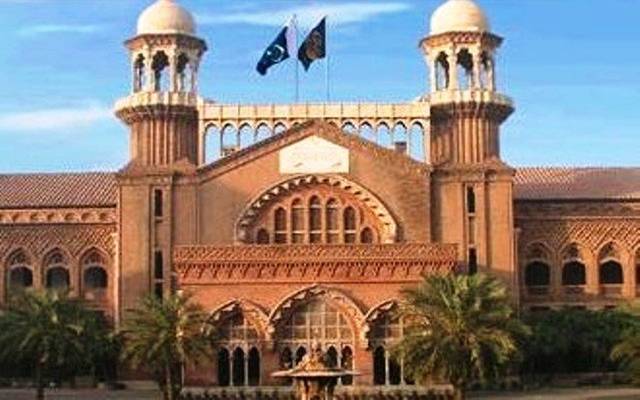 بلدیاتی نظام کی بحالی کیلئے اہم خبر
